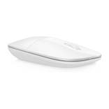 hp Z3700 wireless mouse