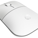 hp Z3700 wireless mouse