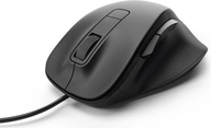 hama 6-button mouse MC-500